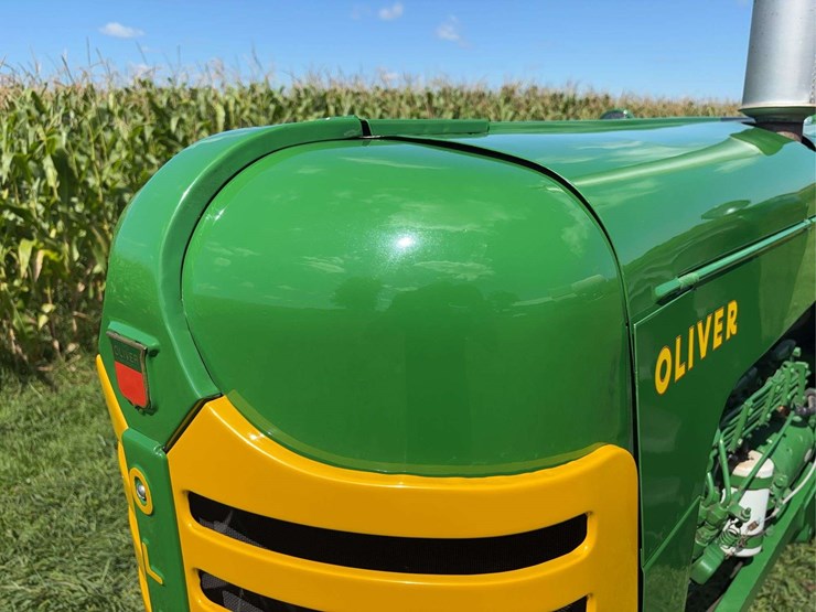 oliver-super-88-image-11