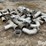 irrigation-pipe-fittings-image-5