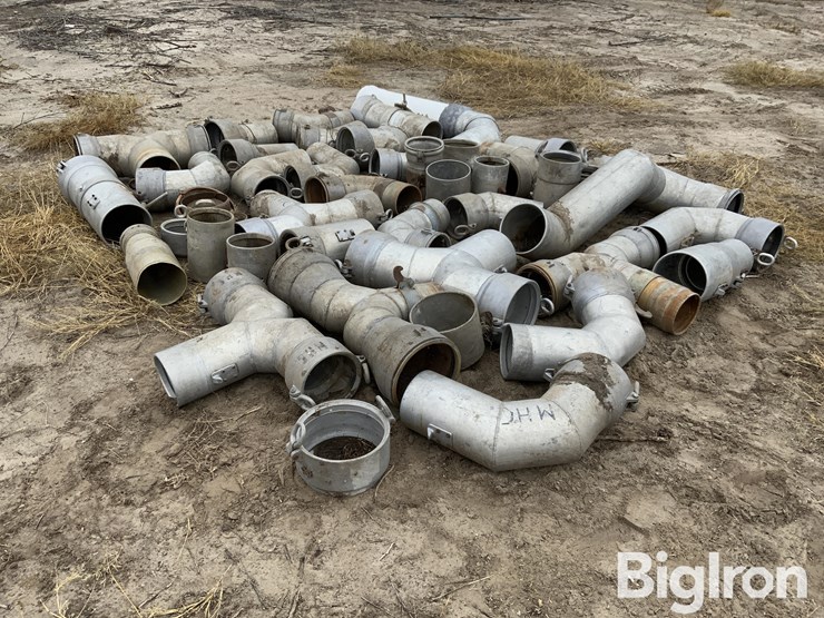 irrigation-pipe-fittings-image-5