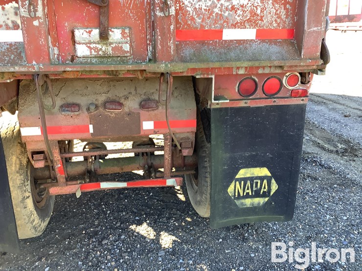 1970-white's-body-shop-30-t/a-aluminum-end-dump-trailer-image-9