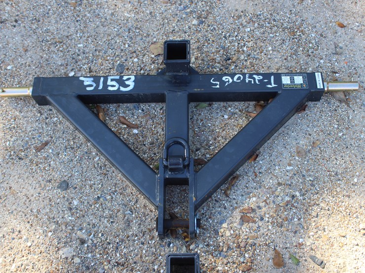 #5153-•-2025-wolverine-class-2-quick-hitch-image-1