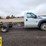 2013-ford-f550-image-25