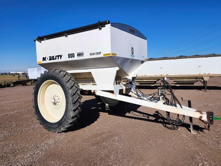 mobility-800-image-2