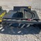 fall-equipment-auction---excavator-and-mini--skid-steer-attachments-and-more-image-2