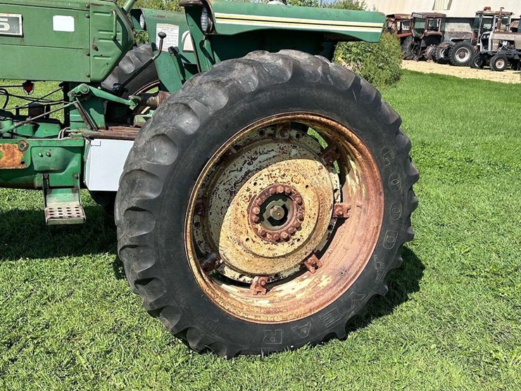 oliver-1555-image-29