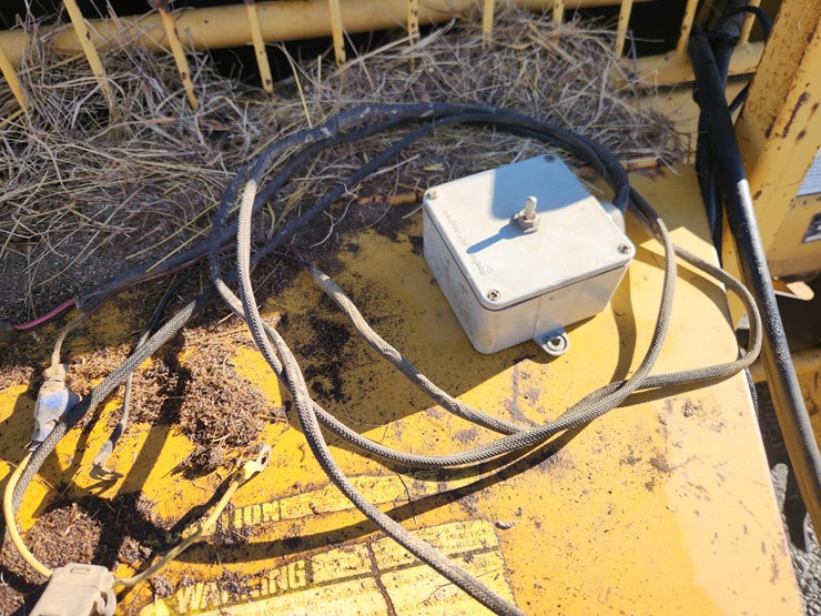 vermeer-505-i-image-3