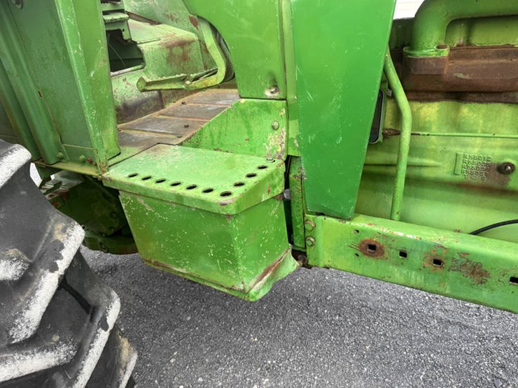 1973-john-deere-4030-image-12
