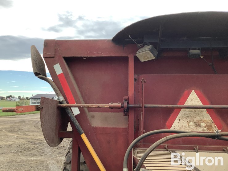 homemade-fertilizer-spreader-image-20