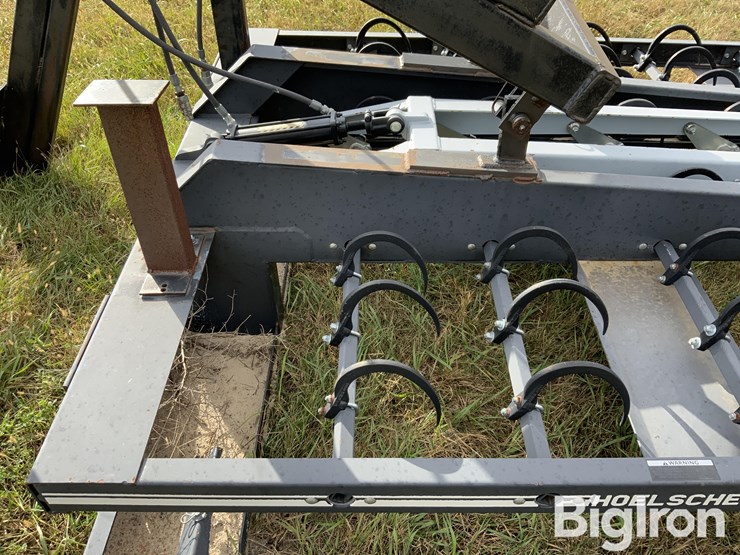 hoelscher-210-bale-grapple-forks-image-14