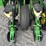 2018-john-deere-1795-image-31