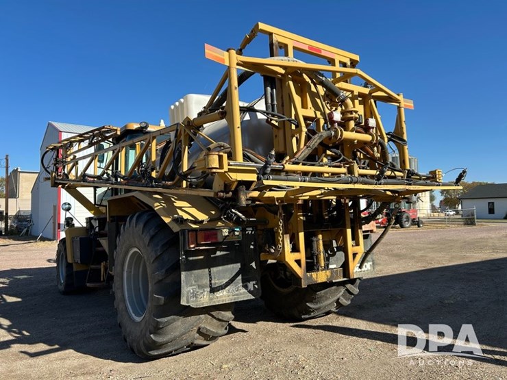 2013-raven-viper-image-7