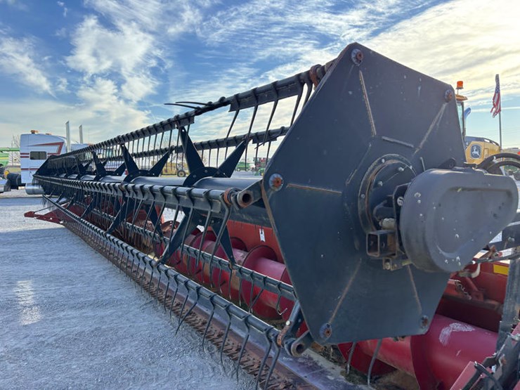 2007-case-ih-2020-image-4