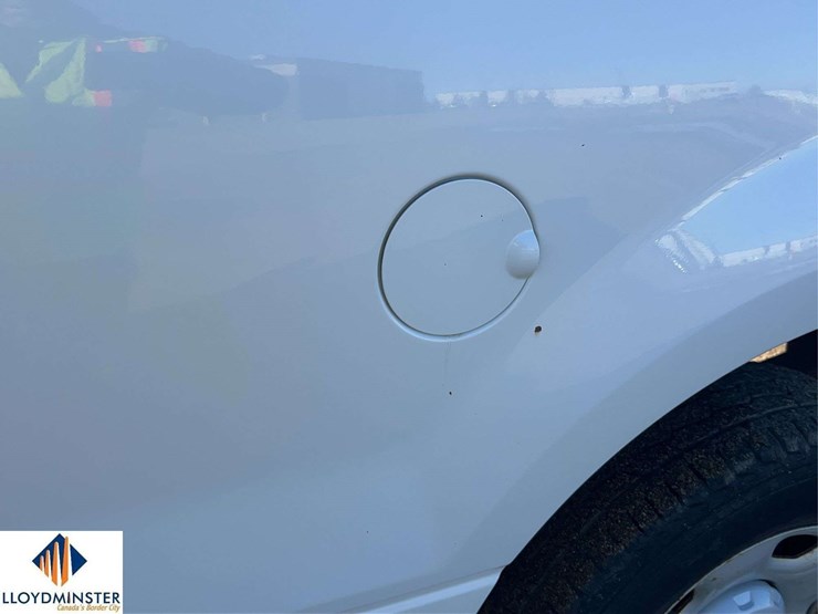 2007-ford-f150-xl-image-27