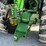 2004-john-deere-9620-image-65