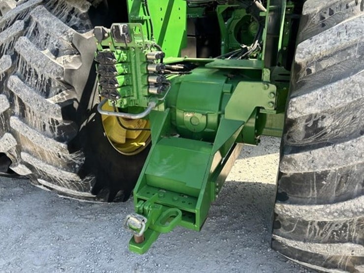 2004-john-deere-9620-image-65