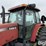 2004-case-ih-mxm140-image-13