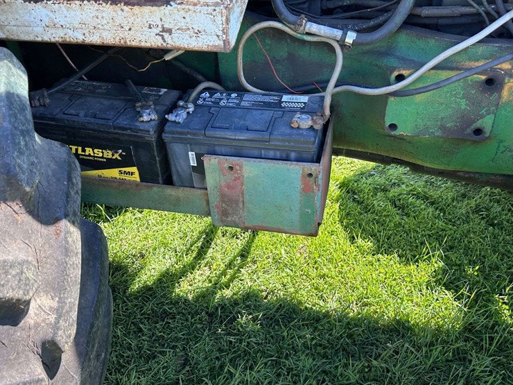 oliver-2255-image-36