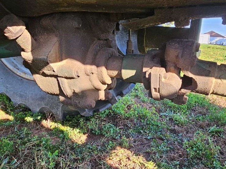 1955-oliver-1955-image-10