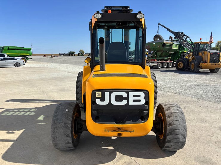 2018-jcb-930-image-5