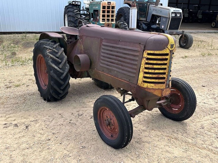 oliver-77-standard-image-7