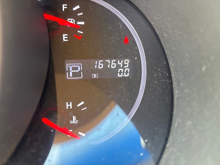 2012-nissan-murano-image-10