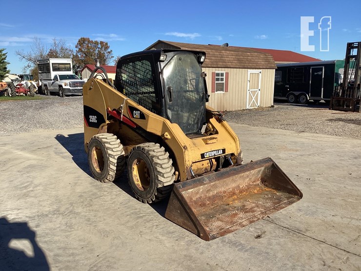 2008-caterpillar-256c-image-6