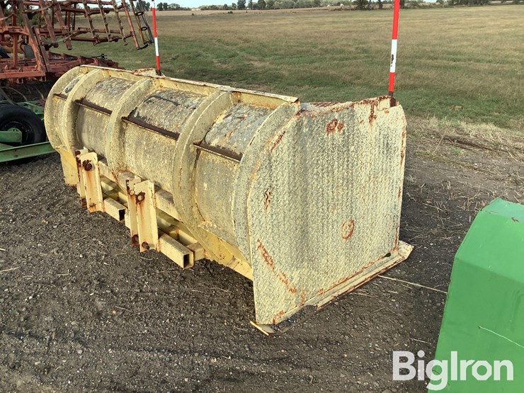 homemade-snow-pusher-image-4