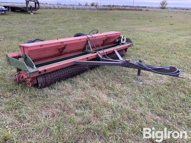 brillion-sst1201-image-3