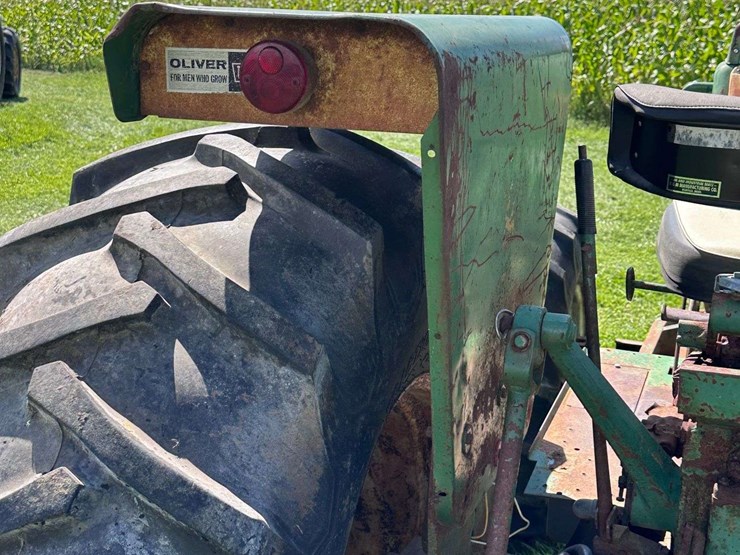 oliver-1650-image-48