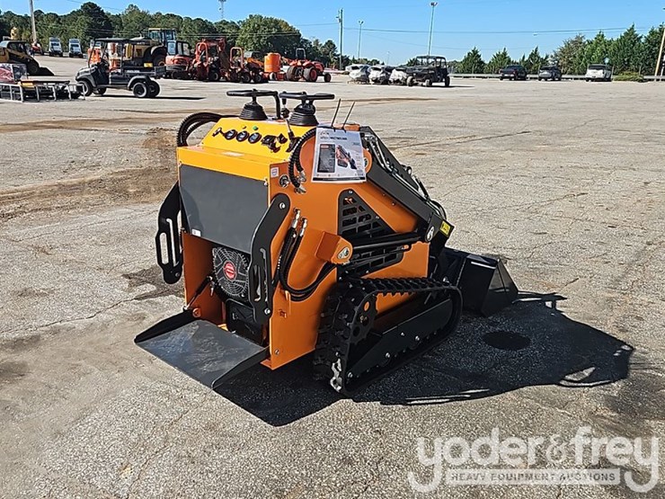 unused-2025-arteer-qb-480-image-5