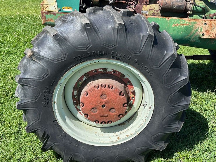 oliver-1650-image-14