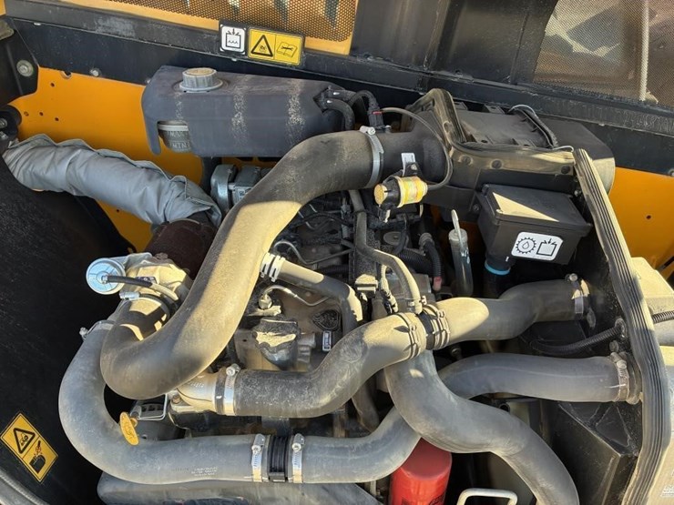 2018-jcb-510-image-18