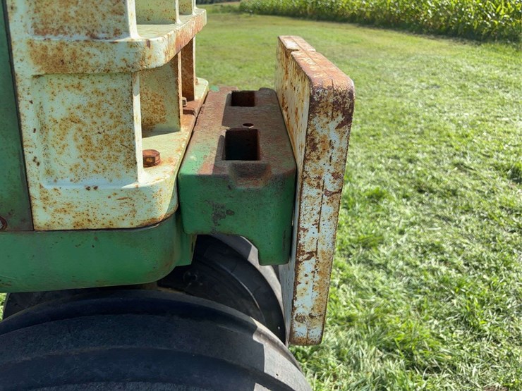 1950-oliver-1950-image-12