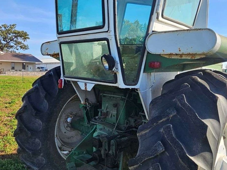 1955-oliver-1955-image-7