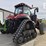 2019-case-ih-magnum-380-rowtrac-cvt-image-7