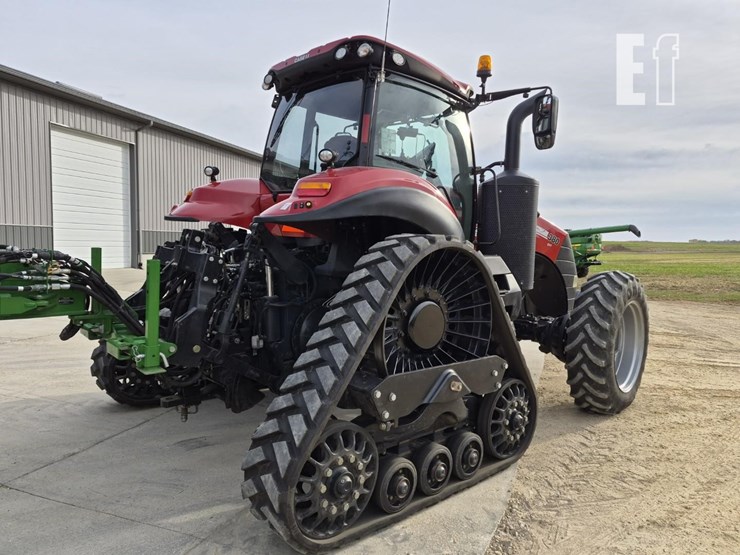 2019-case-ih-magnum-380-rowtrac-cvt-image-7