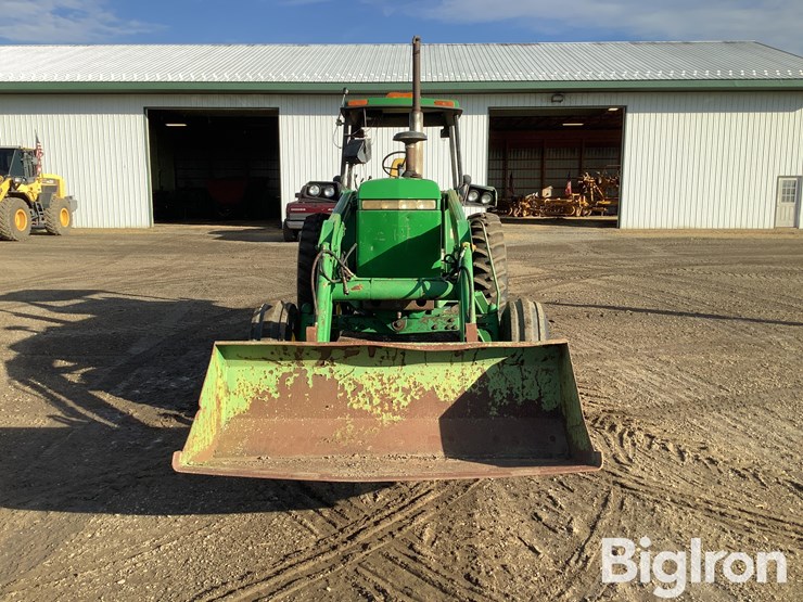 1985-john-deere-4050-image-2