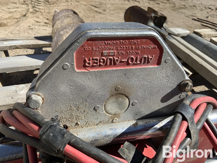 fencing-supplies-image-10