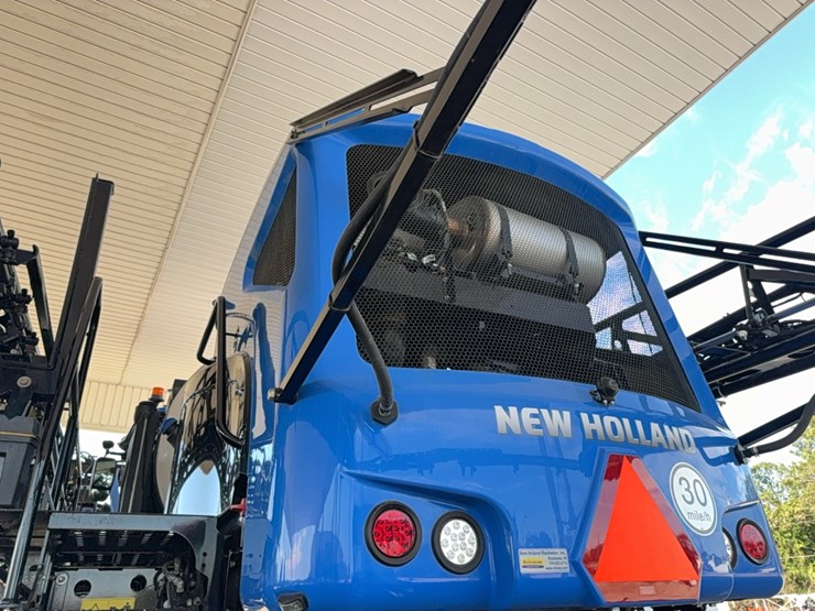 2023-new-holland-sp.310f-image-86