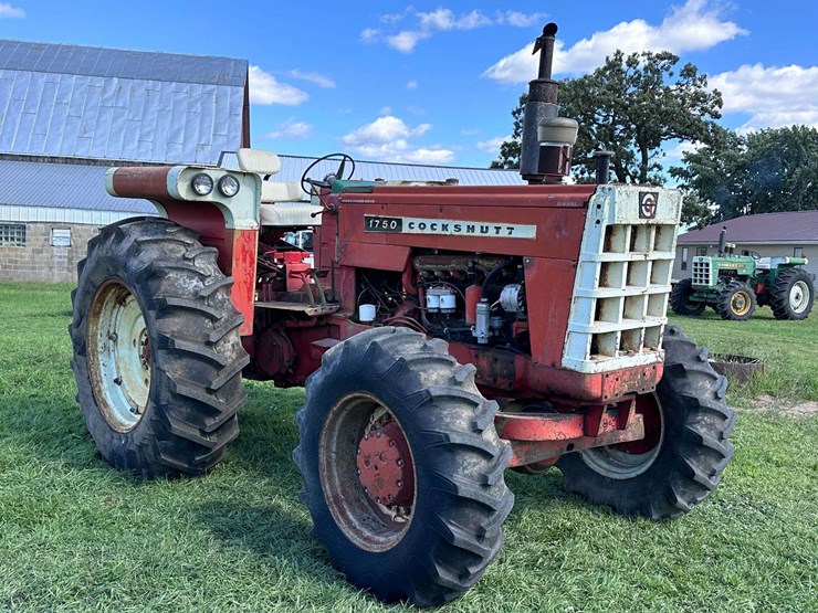 cockshutt-1750-image-35