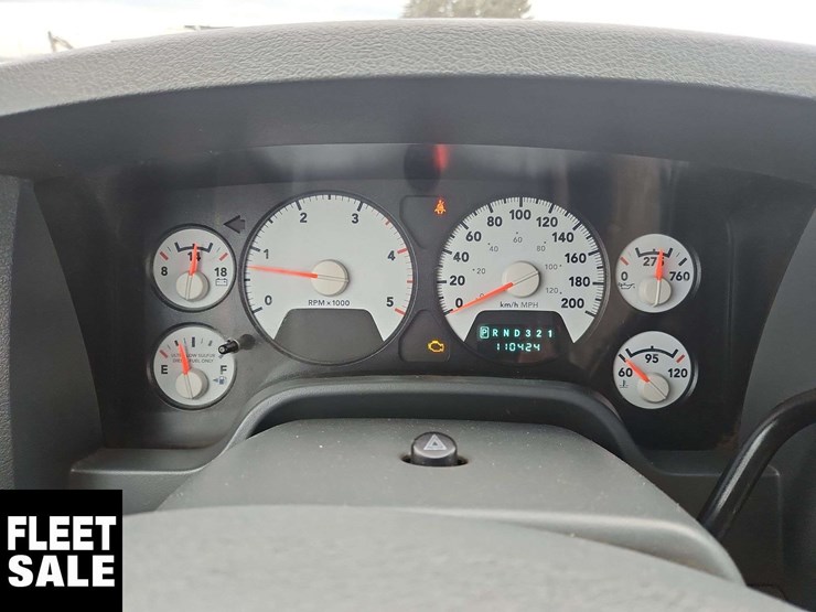 2008-dodge-ram-5500-image-10