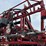 2014-case-ih-3200b-image-19