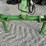 2018-john-deere-1795-image-12