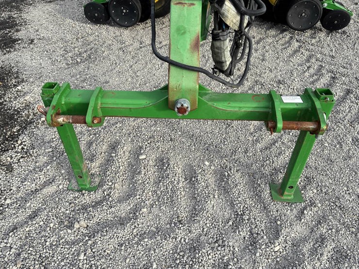 2018-john-deere-1795-image-12