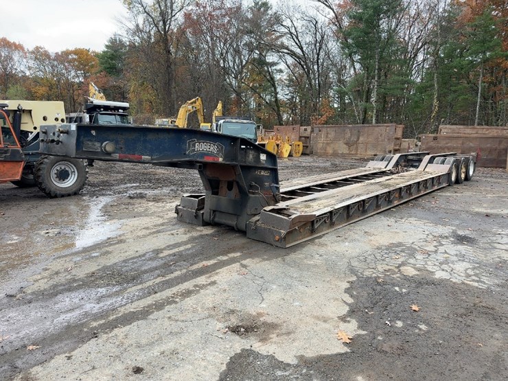 2001-rogers-lowbed-image-1