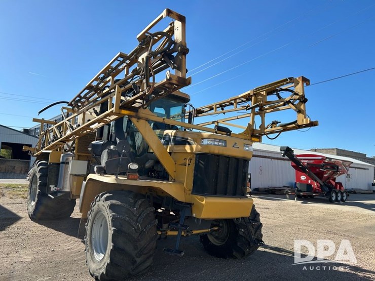 2013-raven-viper-image-61