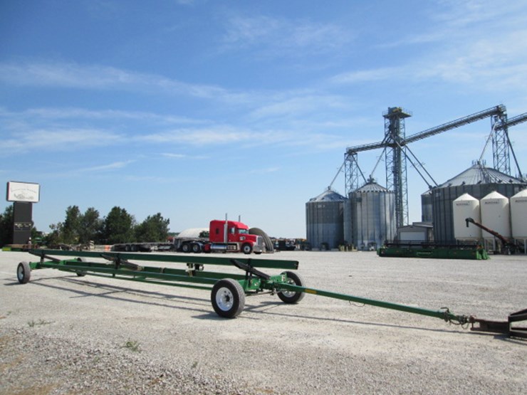 2014-unverferth-aws36-image-6