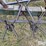 fuerst-pull-type-flex-tine-harrow-image-17