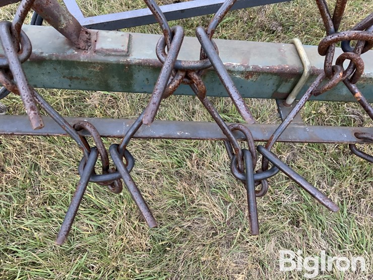 fuerst-pull-type-flex-tine-harrow-image-17
