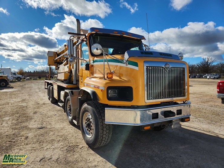 2008-international-paystar-5600i-image-4